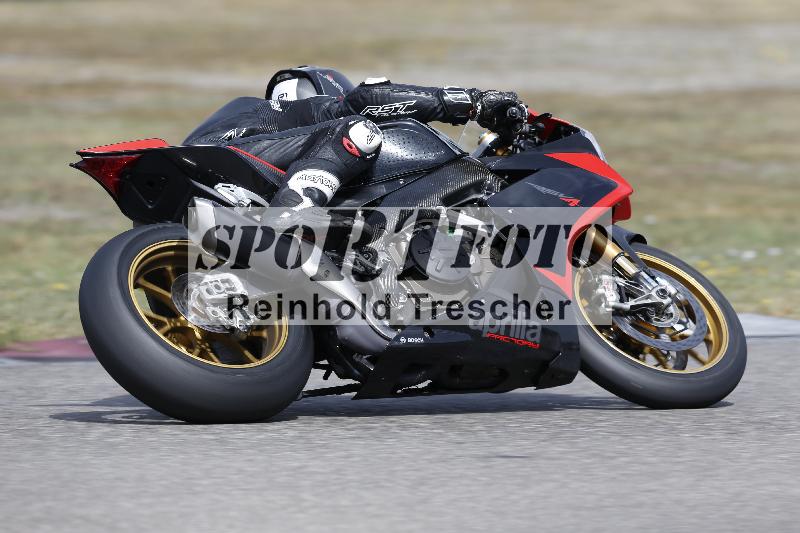 /37 09.08.2026  Pluess Motosport ADR/Freies Fahren/78